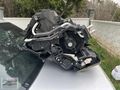 FORD COURİER KALORİFER KAZANI
