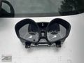 FORD COURİER GÖSTERGE PANELİ