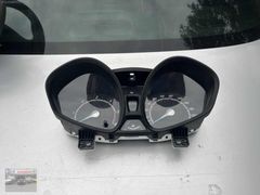 FORD COURİER GÖSTERGE PANELİ