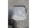 FİAT DOLBO 3-4 ABS BEYNİ