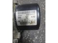 FİAT DOLBO 3-4 ABS BEYNİ