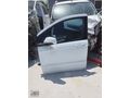 Ford courier sol on kapi al tak dolu