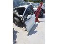Ford courier sol on kapi al tak dolu