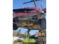 dacia logan kople motor