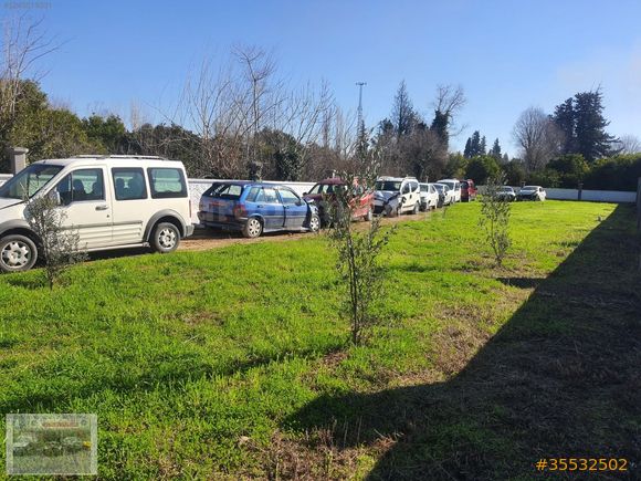 dacia logan kople motor
