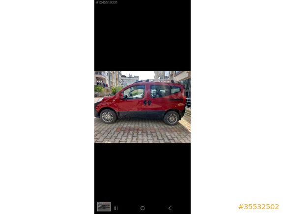 dacia logan kople motor