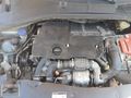 dacia logan kople motor