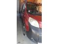 dacia logan kople motor