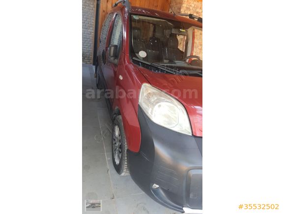 dacia logan kople motor
