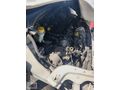 dacia logan kople motor