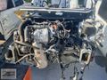dacia logan kople motor