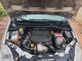 dacia logan kople motor