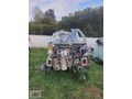 dacia logan kople motor