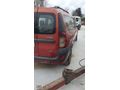 dacia logan kople motor