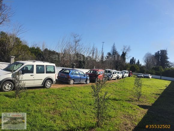 dacia logan kople motor