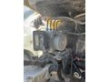 FORD COURİER ABS BEYNİ