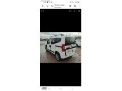 fiorino motor dolu komple al tak hatasız
