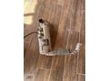 FORD COURİER KATOLİZÖR 1.5 dizel
