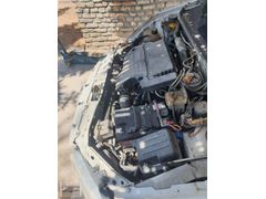 dacia reno fulens fiat ford kople motor al tak