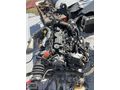 FORD COURİER 1.5 DİZEL 35bin KM