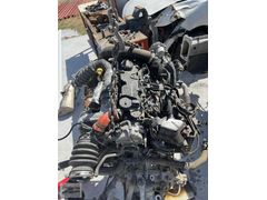 FORD COURİER 1.5 DİZEL 35bin KM