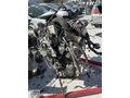 FORD COURİER 1.5 DİZEL 35bin KM