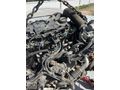 FORD COURİER 1.5 DİZEL 35bin KM