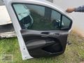 FORD COURİER SOL ÖN KAPI