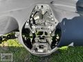 FORD COURİER TORPİDO ÖN GÖĞÜS
