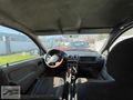 DACİA LOGAN AIRBAG