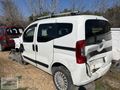 FİAT FİORİNO SAĞ ÖN FAR