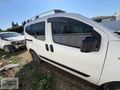 FİAT FİORİNO MOTOR BEYNİ