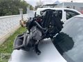 FORD COURİER KALORİFER KAZANI