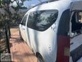 DACİA DOKKER MOTOR BEYNİ