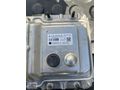 FORD COURİER ADBLUE BEYNİ