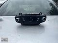 FORD COURİER KLİMA KONTROL PANELİ