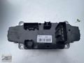 FORD COURİER KLİMA KONTROL PANELİ