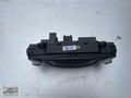 FORD COURİER KLİMA KONTROL PANELİ