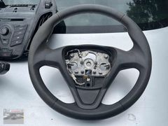 FORD CORİER DİREKSİYON SİMİTİ