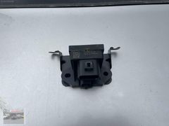 FORD COURİER YAKIT KONTROL ÜNİTESİ