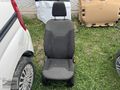 FORD COURİER SAĞ SOL ÖN KOLTUK