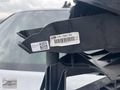 FORD COURİER 6 İLERİ VİTES