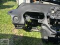 FORD COURİER TORPİDO