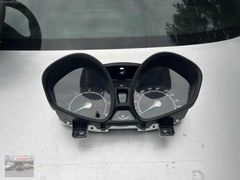 FORD CORİER GÖSTERGE SAATİ