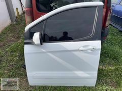 FORD COURİER SOL ÖN KAPI
