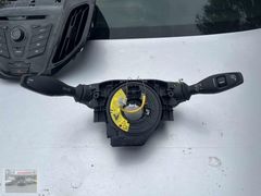 FORD CORİER SİNYAL SİLECEK AIRBAG SARGISI