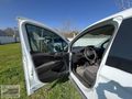 FORD COURİER BUGİ KOLU