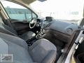 FORD COURİER AKS BAŞI