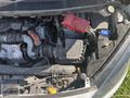 FORD COURİER DEVİRDAİM
