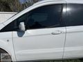FORD COURİER FAR